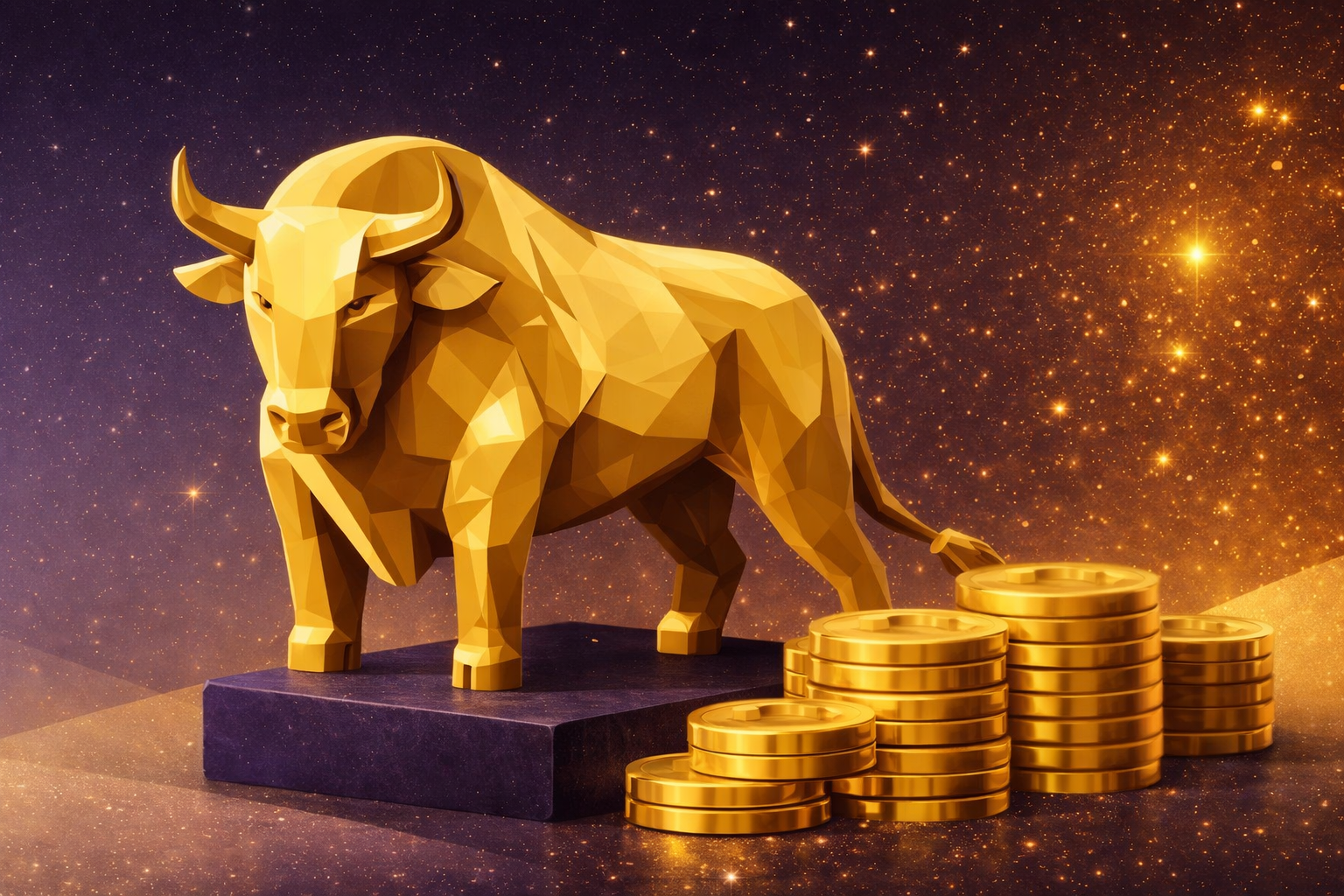 Сберегательные программы