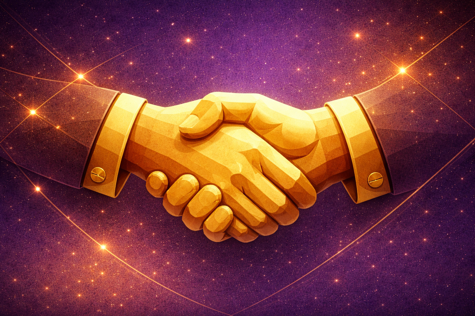 Поддержка пайщиков