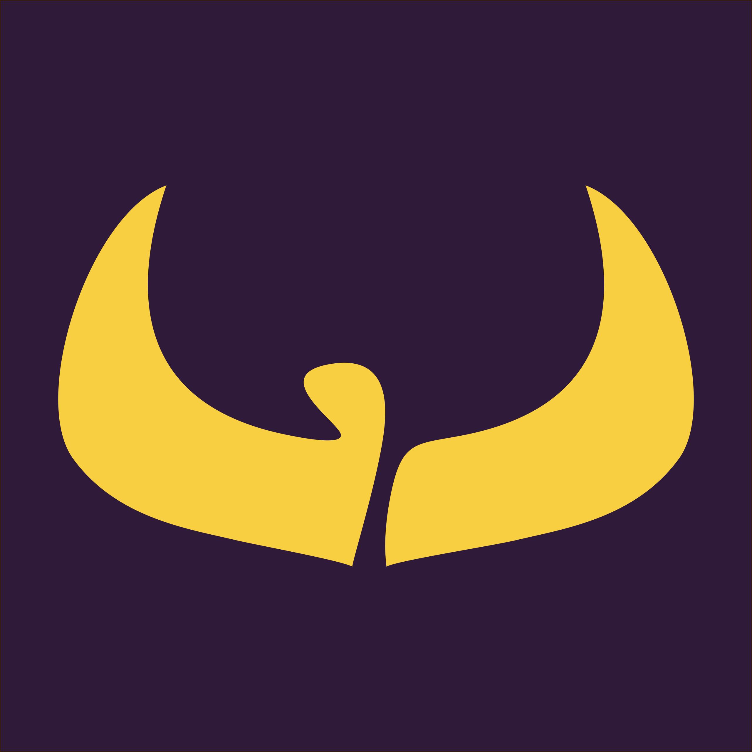 Золотой Телец